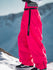 files/1_0005_DSC02486_d5d8a612-1421-4c96-9c58-47b8040b77c8.jpg