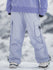 files/1_0005_DSC09415_1e8c7356-7cf4-40b3-821c-483e903bc437.jpg