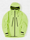 Pull de neige imperméable Evermore pour femme de Snowshred