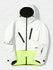 files/1_0005_SKU-03_fa572957-1d87-4d59-80f8-7f4a9bd76d31.jpg