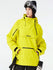files/1_0005_SKU-05-_-min.jpg