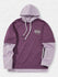 Sweat à capuche de snowboard Nandn Forecast pour femme