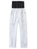 files/1_0005_SKU-07.jpg