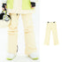 files/1_0005_SKU-14_34c76e28-8670-4ce9-942c-857fc11bb42e.jpg