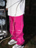 files/1_0005__-02-min_0f24b6c5-c787-4944-9059-dc4424b4ead7.jpg