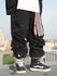 files/1_0005__-02-min_edf82eb5-e95c-4972-96e1-6ee455079570.jpg