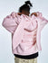 files/1_0005__-05-min_fe1cd6c0-ee96-4931-b89a-98a2a4615c45.jpg