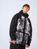 files/1_0005__-32-min_fc38e997-0162-4ff1-93cb-fa4e009dc7dc.jpg