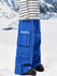 files/1_0005__3_428f60d4-6d1e-4587-aa1e-68a85ed185fd.jpg