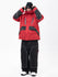 files/1_0005___5451_90b51583-ed83-421d-bcb1-470af4023ab6.jpg