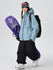 files/1_0005_aa_51623_16d29e93-1552-469e-9ee2-f4bc67b6a87c.jpg