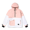 Veste de ski imperméable Mountain Pow pour femme - All Mountain