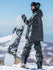 files/1_0006_2023-10-13131758_59b0052f-cd6e-42b3-b54a-9b6659fa9117.jpg