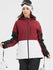 Veste de ski imperméable Mountain Shred pour femme - All Mountain