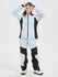 Veste de ski femme Mountain Pow - All Mountain
