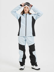 Veste de ski femme Mountain Pow - All Mountain