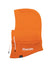 files/1_0006_SKU-04-_-min.jpg