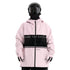 files/1_0006_SKU-07-_2.0_e85fba50-fb07-421d-a8ba-23f3c689c34a.jpg