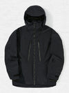 Pull de neige imperméable Evermore pour femme de Snowshred