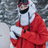 files/1_0006__-06-min_b0cb1fc5-095d-498f-87ee-5a23b29e58ab.jpg
