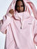 files/1_0006__1-min_d607c472-4462-4bc0-9445-4d056bc98fd7.jpg