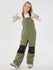 files/1_0006__38626.jpg
