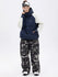 files/1_0006___22834_e65af768-cb52-465e-bb02-174a6ba763d3.jpg
