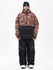 files/1_0006___6750gif.jpg