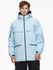 Veste de ski thermique isolée Mountain Explorer pour homme, toutes saisons