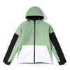 Combinaisons de ski imperméables Mountain Pow pour femmes - All Mountain