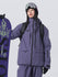 files/1_0007_20251016_63169_87dcd961-94d8-41ae-b85d-b4bbc70c63e1.jpg