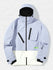 files/1_0007_SKU-01_284c1e64-39cc-41e3-89ca-7d6c88dfe1a3.jpg
