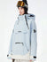 files/1_0007_SKU-01_447c7407-d7e5-48d9-8b20-75cb1bdce2a6.jpg