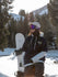 files/1_0007__-06_484d532e-d310-43ab-8f89-d3d10fafbffb.jpg