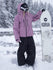 files/1_0007___20241114155048_e535827e-bb73-481c-90e4-e3bbd7c95a33.jpg