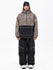 files/1_0007___6667gif.jpg