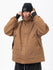 files/1_0007___7234_4eca23b6-f8a6-46a3-827a-59799bcf7a69.jpg