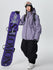 files/1_0007_aa_51578_6fba5ec9-03a1-4d04-b21b-762dde676cce.jpg