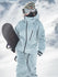 files/1_0007_detail_image_22_40a76db8-3c3d-458d-ae7b-27d2bd5118de.jpg