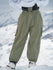 files/1_0008_DSC09229_ce3e8ec3-ae05-45ca-845c-8296c87f43ff.jpg