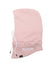 files/1_0008_SKU-02-_-min.jpg