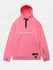 files/1_0008_SKU-03-_-min_05854af6-72fb-408a-b89d-e13a229efcd7.jpg
