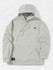 Sweat à capuche de snowboard Nandn Elite pour homme