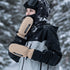 files/1_0008__-03-min_1d0cb13a-864c-4eb2-9b3c-0a8b543f7e4d.jpg