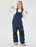 files/1_0008__38580_a2ce1f42-f6d9-4205-940a-64c9d9dc8799.jpg