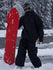 files/1_0008___20241114155032_9d4d8f2f-82cf-49d5-9850-b340dbbd13a8.jpg