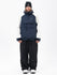 files/1_0008___4644gif_9ca79d3e-3e1a-46f8-9d41-c841a3154ed0.jpg