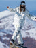 files/1_0009_2023-10-13120313_5fada8bb-78b5-4223-a3e4-a65b164c05ef.jpg