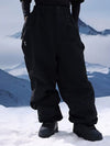 Cosone Team Edition - Pantalon de neige ample et performant toutes saisons pour homme