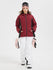 Combinaisons de ski imperméables pour femmes